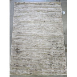 ASOS 17016-670 BEŽ / BRAON ASOS 17016-670 BEŽ / BRAON