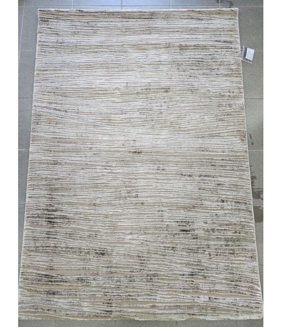 ASOS 17016-670 BEŽ / BRAON ASOS 17016-670 BEŽ / BRAON