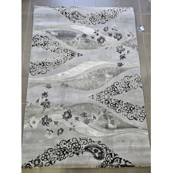 ALMIRA 4937 GREY BLACK ALMIRA 4937 GREY BLACK