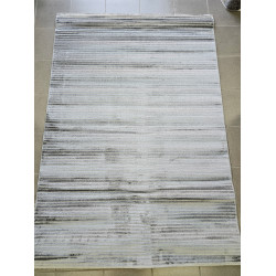 ALMIRA 4938 DARK GREY ALMIRA 4938 DARK GREY