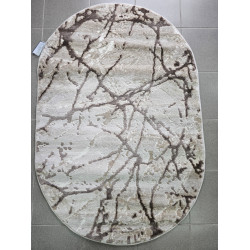 BRIGHT 28240-770 OVALNI BRIGHT 28240-770 OVALNI