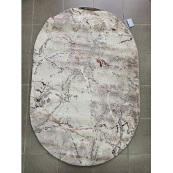 BRIGHT 31315-958 Ovalni