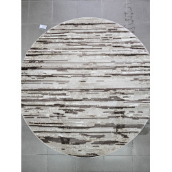 BRIGHT E0191-770 BRIGHT E0191-770