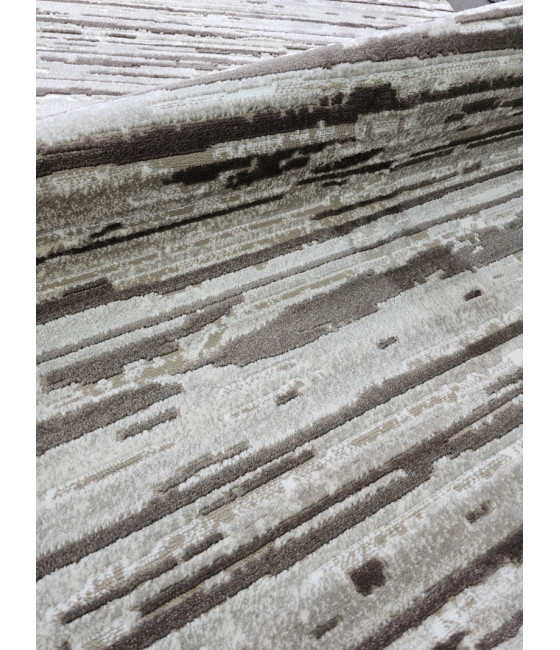 BRIGHT E0191-770 BRIGHT E0191-770