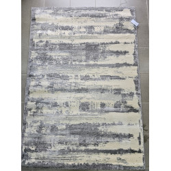 BRIGHT 17994-95 SIVO BELO