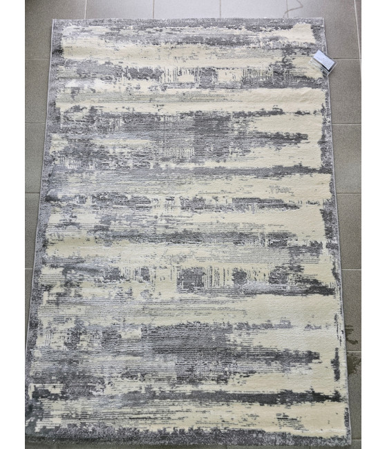 BRIGHT 17994-95 SIVO BELO