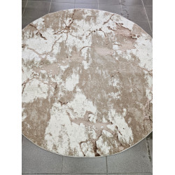 BRIGHT 30703-065 krug 