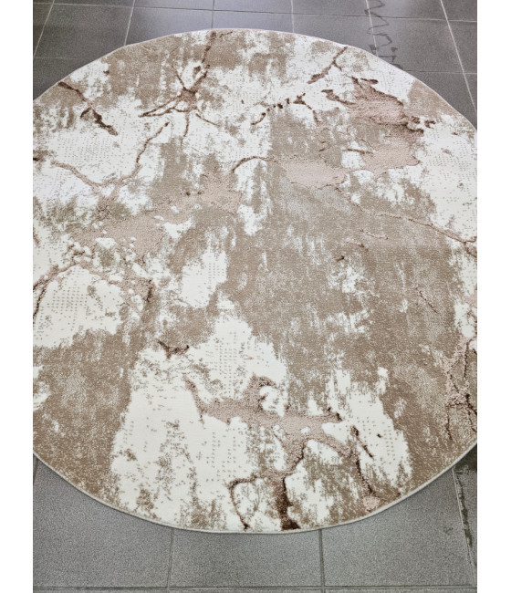 BRIGHT 30703-065 krug 