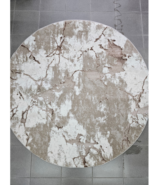 BRIGHT 30703-065 krug 