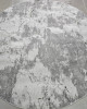 BRIGHT 30703-095 Siva Krug