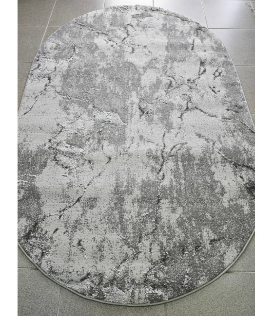 BRIGHT 30703-095 OVALNI