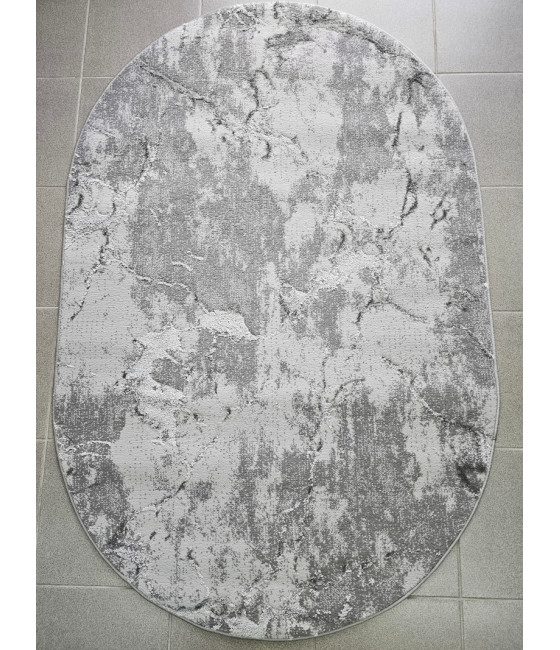 BRIGHT 30703-095 OVALNI