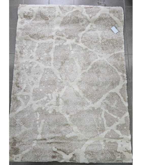 CENTURY 32809-71 BEIGE CENTURY 32809-71 BEIGE