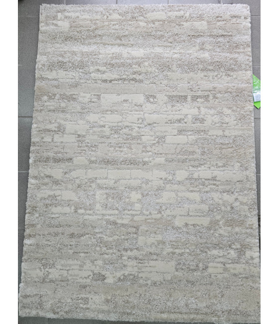 CENTURY 30394-070 CENTURY 30394-070