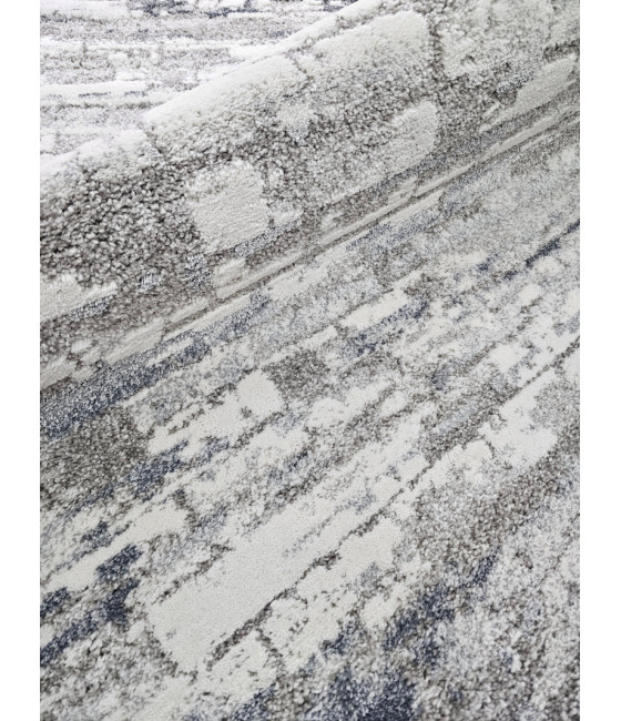 CENTURY 30394-930 BLUE/GREY