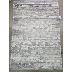 CENTURY 30394-930 BLUE/GREY