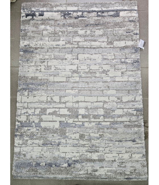 CENTURY 30394-930 BLUE/GREY CENTURY 30394-930 BLUE/GREY