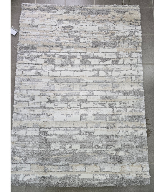 CENTURY 30394-957 BEIGE/GREY CENTURY 30394-957 BEIGE/GREY