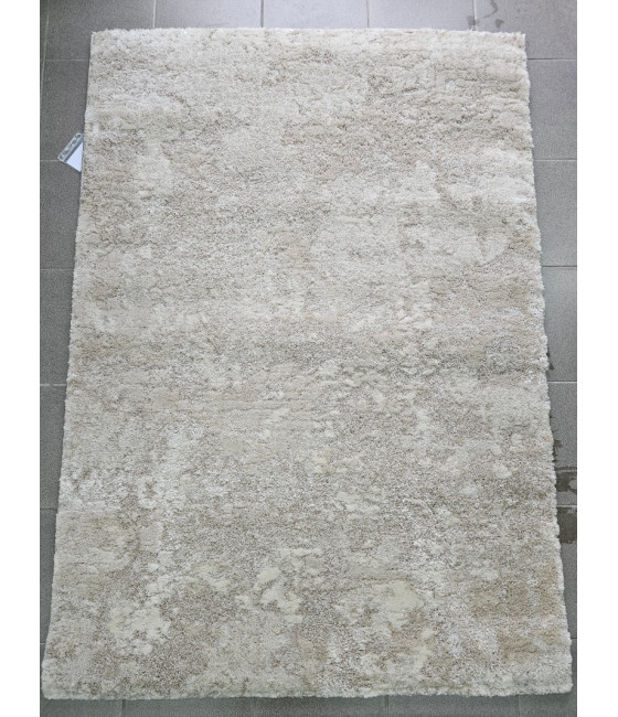CENTURY 30508-70 CENTURY 30508-70
