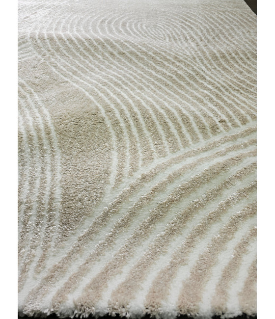 Castello c165a Cream Coken