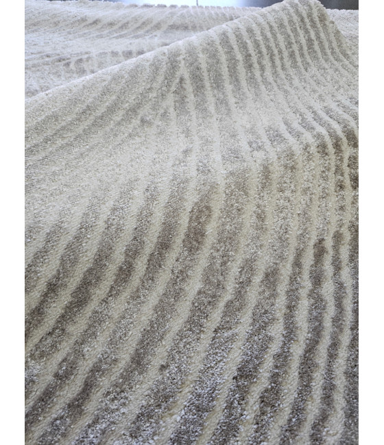 Castello c165a Zon Coken