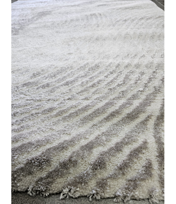 Castello c165a Zon Coken