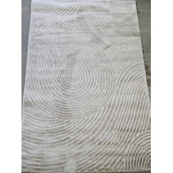 Castello c165a Zon Coken