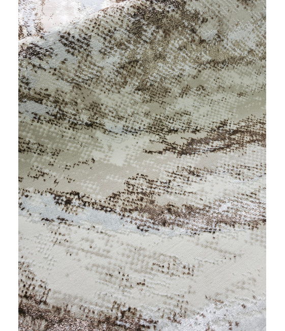 Creation 39760-261
