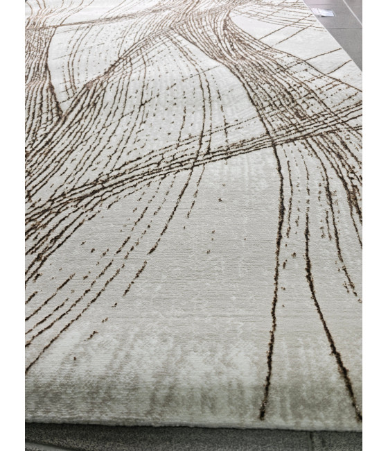 Creation 50134-061