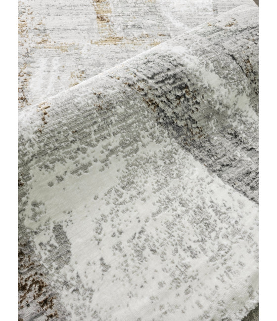 Creation 65093-095