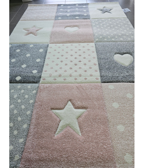 DIAMOND KIDS 20339-655