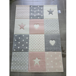 DIAMOND KIDS 20339-655 DIAMOND KIDS 20339-655