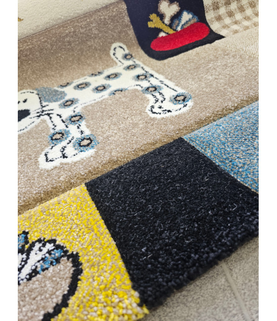 DIAMOND KIDS 21947-730