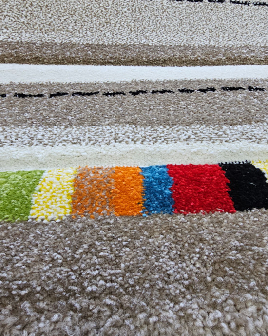 DIAMOND KIDS 22313-70