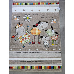 DIAMOND KIDS 22313-70