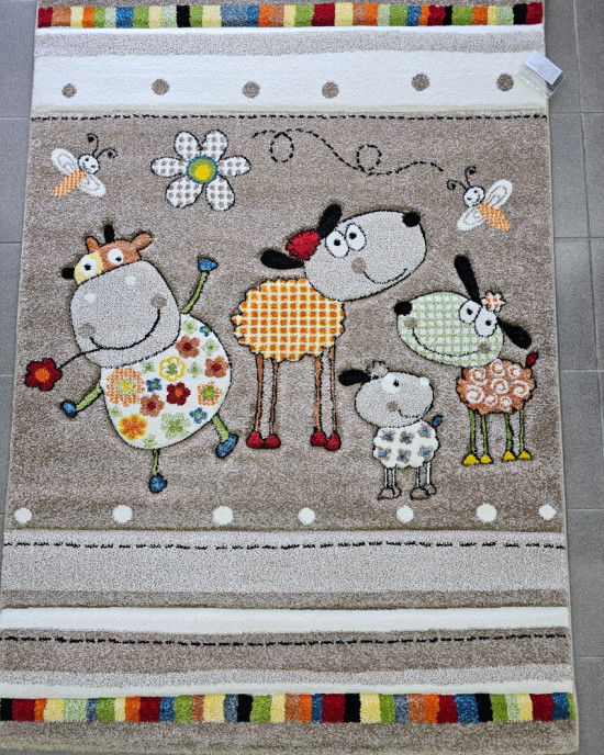 DIAMOND KIDS 22313-70