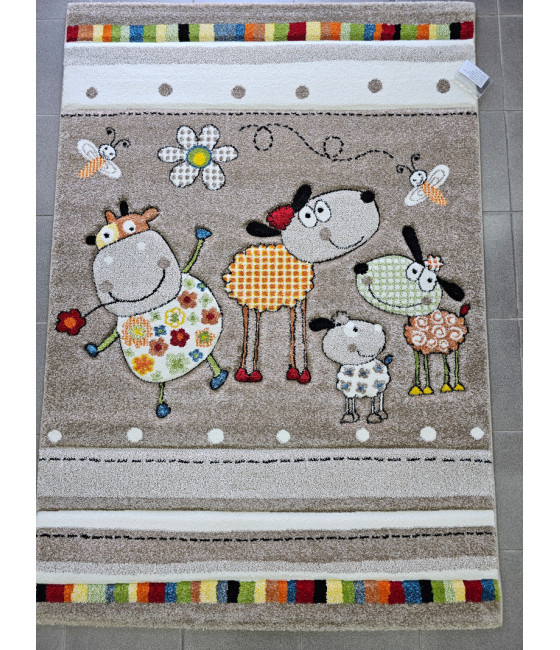 DIAMOND KIDS 22313-70