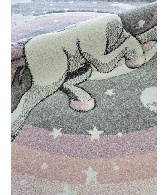 DIAMOND KIDS 22392-095