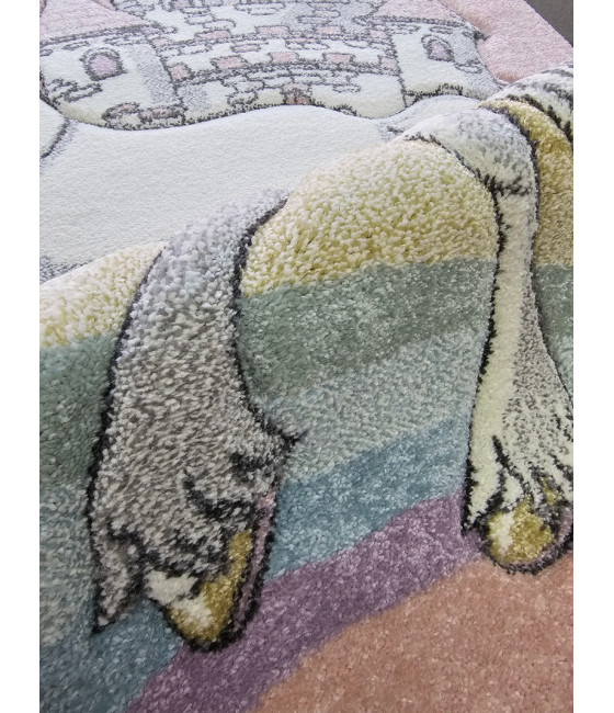 DIAMOND KIDS 22712-55