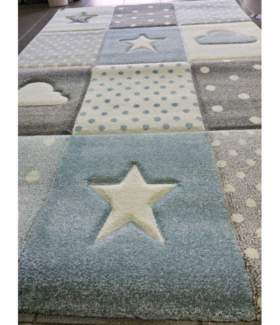 DIAMOND KIDS 22755-953