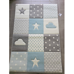 DIAMOND KIDS 22755-953