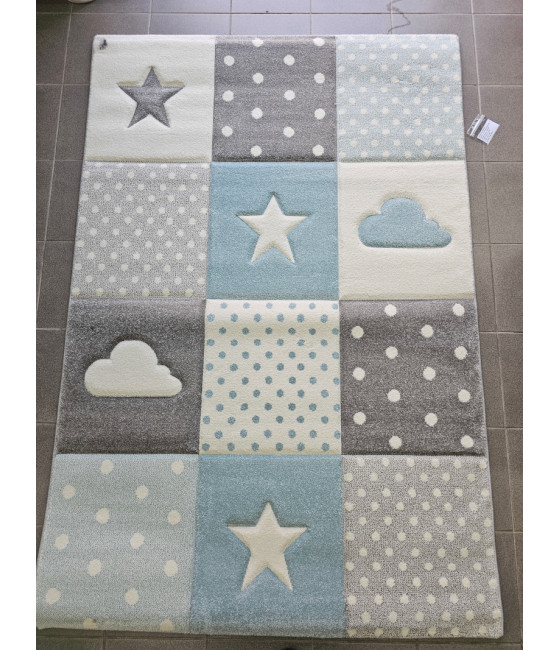 DIAMOND KIDS 22755-953 DIAMOND KIDS 22755-953