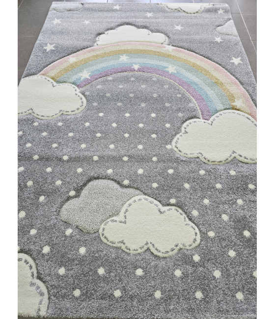 DIAMOND KIDS 24185-095