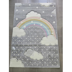 DIAMOND KIDS 24185-095