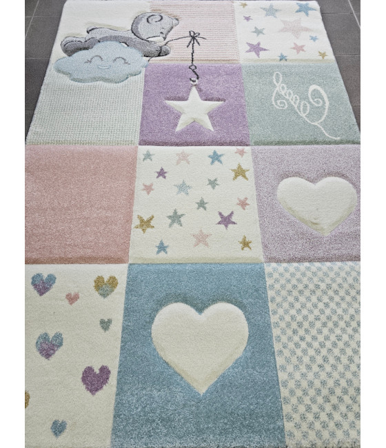 DIAMOND KIDS 24202-110