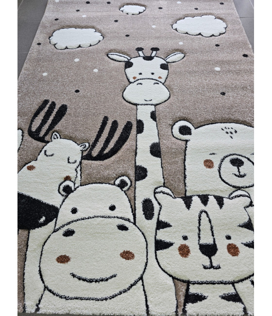 DIAMOND KIDS 62406-770