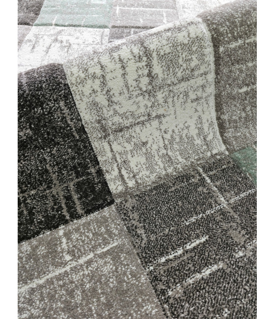 DIAMOND 20762-740 BRAON/ZELENA