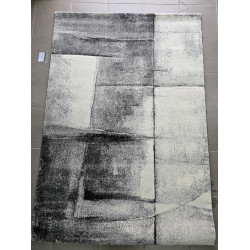 DIAMOND 21259-95 CRNO /SIVO