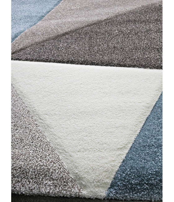 DIAMOND 21696-730 PASTEL DIAMOND 21696-730 PASTEL