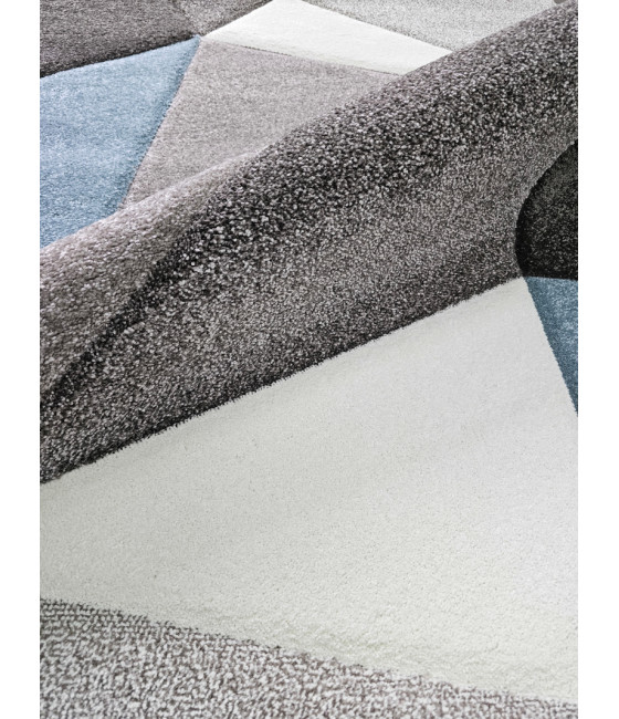 DIAMOND 21696-730 PASTEL